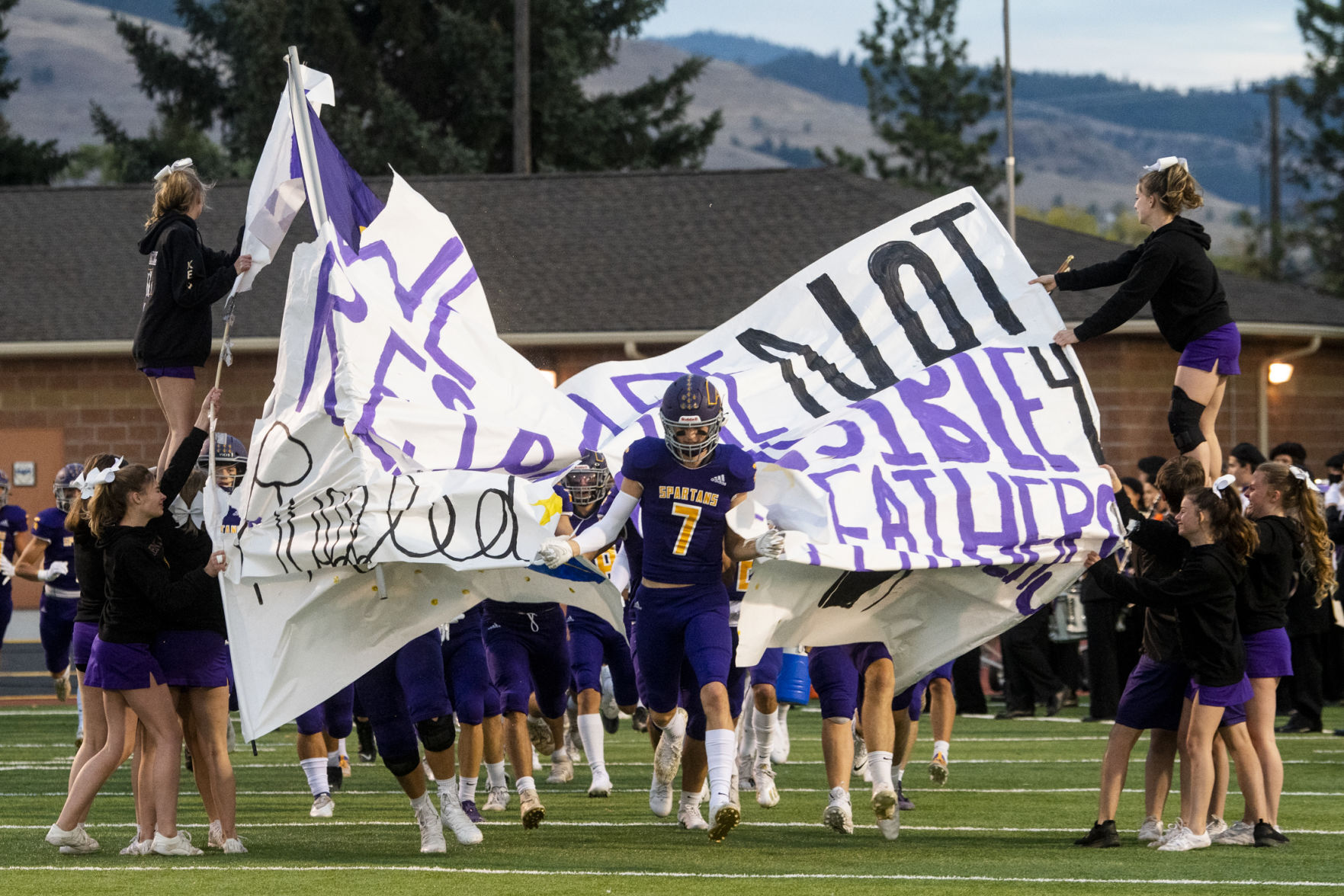 Sentinel vs. Big Sky football 01.JPG